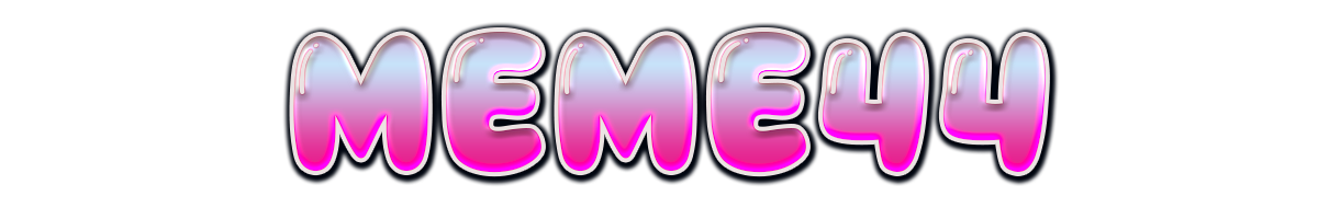 Phpmu.com